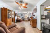 11237 78TH Court - Photo 30