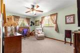 11237 78TH Court - Photo 32