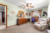 11237 78TH Court - Photo 33