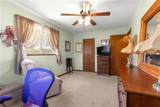 11237 78TH Court - Photo 34