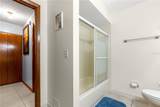 11237 78TH Court - Photo 36