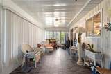 11237 78TH Court - Photo 37