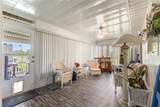 11237 78TH Court - Photo 38