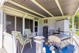 11237 78TH Court - Photo 39