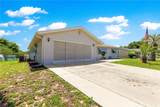 11237 78TH Court - Photo 4