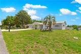 11237 78TH Court - Photo 40