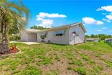 11237 78TH Court - Photo 41