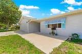 11237 78TH Court - Photo 42