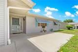 11237 78TH Court - Photo 43