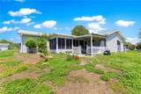 11237 78TH Court - Photo 44