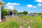 11237 78TH Court - Photo 46