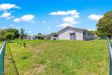 11237 78TH Court - Photo 47