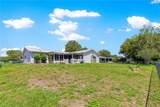 11237 78TH Court - Photo 48