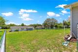 11237 78TH Court - Photo 49
