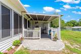 11237 78TH Court - Photo 5