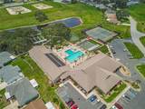 11237 78TH Court - Photo 51