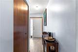 11237 78TH Court - Photo 7