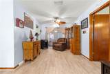 11237 78TH Court - Photo 8