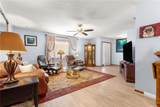 11237 78TH Court - Photo 9