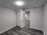 2147 1ST Street - Photo 10