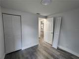 2147 1ST Street - Photo 15