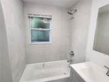 2147 1ST Street - Photo 17