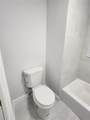 2147 1ST Street - Photo 19