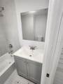 2147 1ST Street - Photo 20