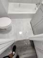 2147 1ST Street - Photo 21