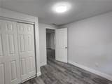 2147 1ST Street - Photo 23