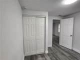 2147 1ST Street - Photo 24