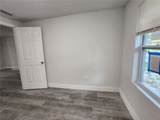 2147 1ST Street - Photo 25