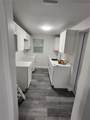2147 1ST Street - Photo 26