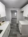 2147 1ST Street - Photo 29