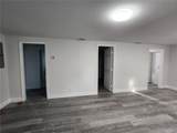 2147 1ST Street - Photo 8