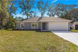 12472 67TH TERRACE Road - Photo 1