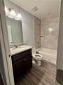 12472 67TH TERRACE Road - Photo 11