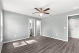 12472 67TH TERRACE Road - Photo 18