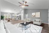 12472 67TH TERRACE Road - Photo 2