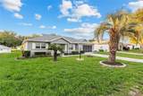 9729 97TH Street - Photo 1