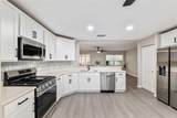 9729 97TH Street - Photo 20