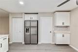 9729 97TH Street - Photo 21