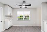 9729 97TH Street - Photo 22