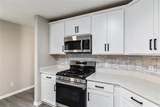 9729 97TH Street - Photo 23