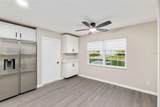 9729 97TH Street - Photo 24