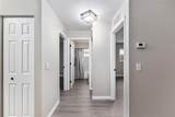 9729 97TH Street - Photo 25