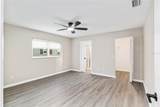 9729 97TH Street - Photo 26