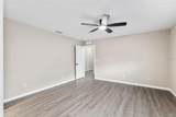 9729 97TH Street - Photo 27