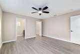 9729 97TH Street - Photo 28