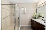9729 97TH Street - Photo 29